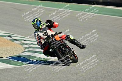 media/Dec-12-2025-2WTD (Fri) [[7c7cc9b1da]]/A Group/Session 5/